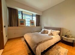Hana (D10), Condominium #598626171